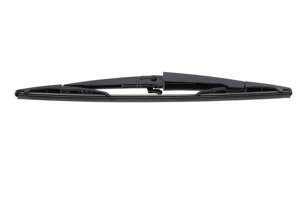 Bosch Aerotwin Rear Wiper Blade H355
