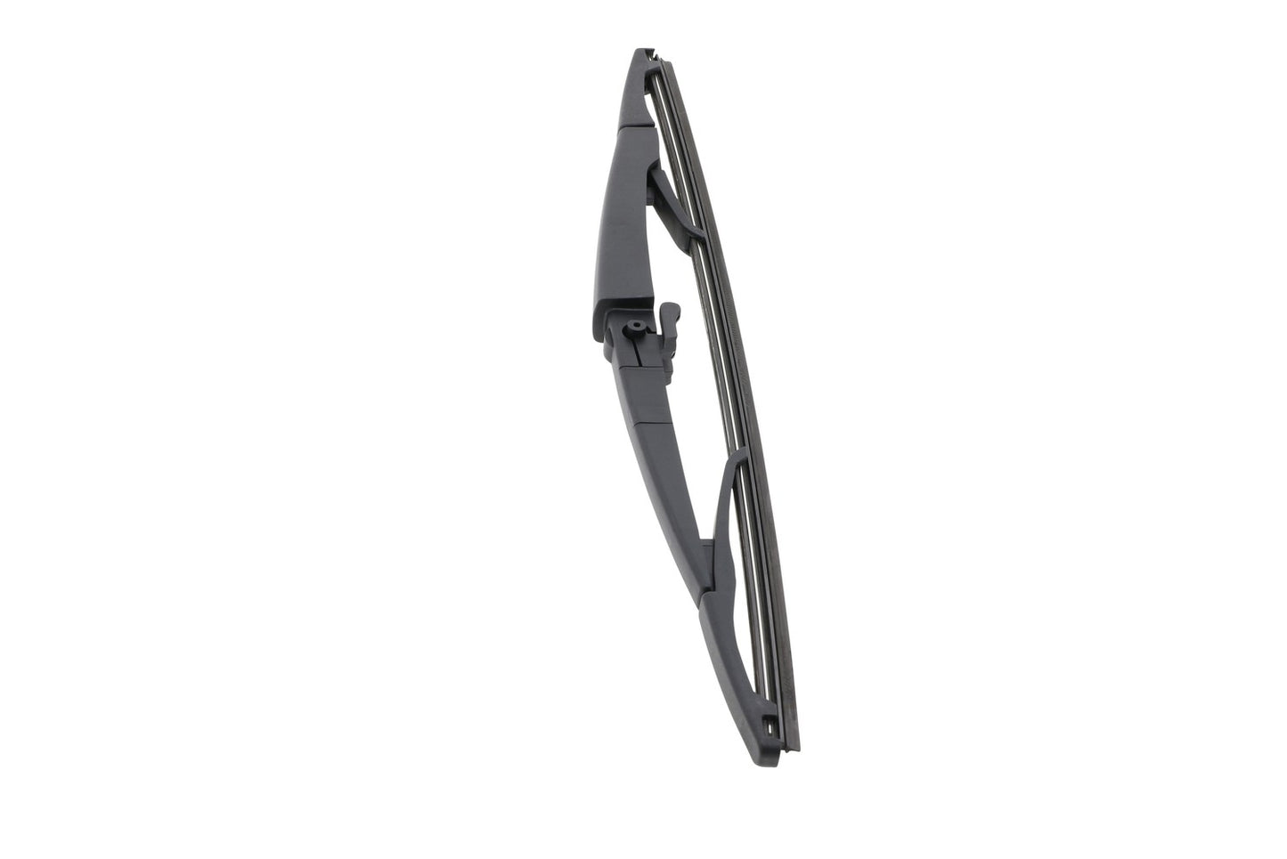 Bosch Aerotwin Rear Wiper Blade H355