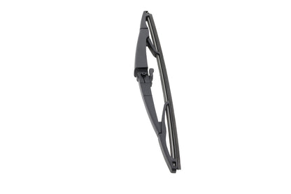 Bosch Aerotwin Rear Wiper Blade H355