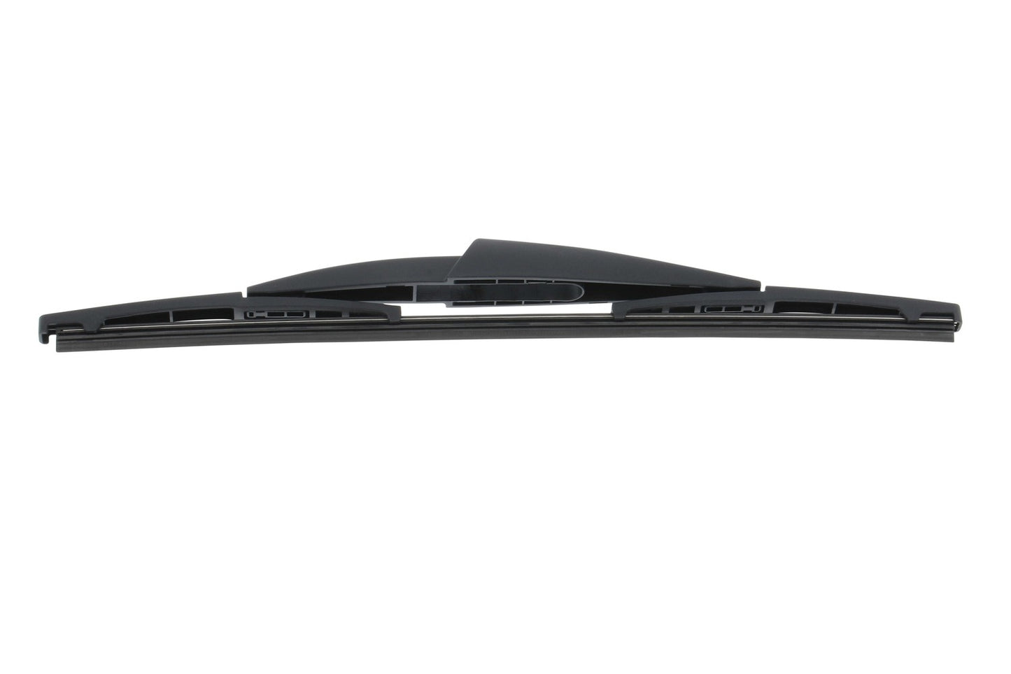 Bosch Aerotwin Rear Wiper Blade H370