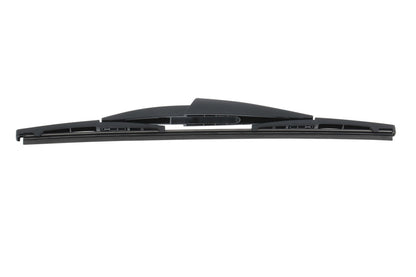 Bosch Aerotwin Rear Wiper Blade H370