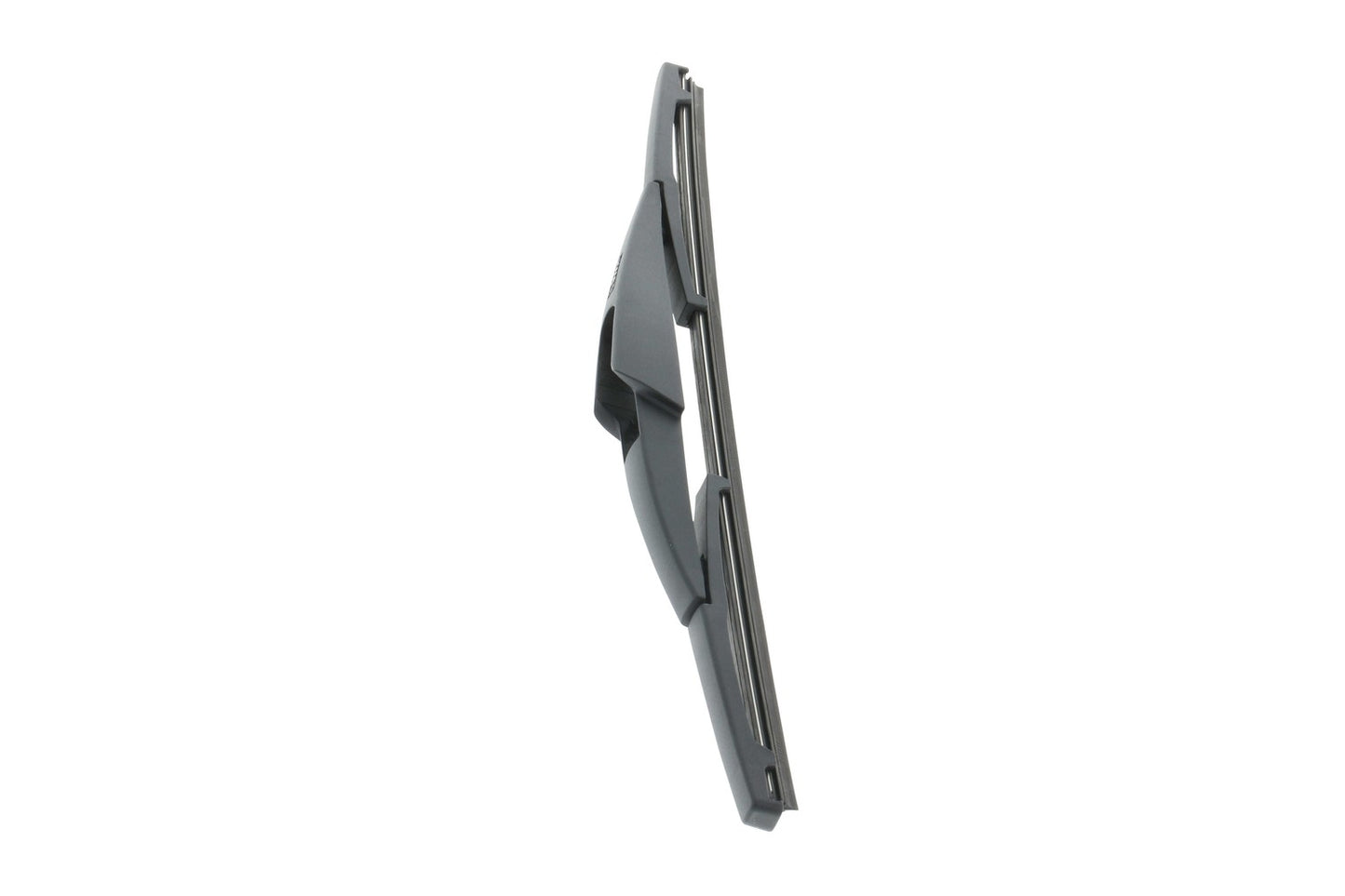 Bosch Aerotwin Rear Wiper Blade H370