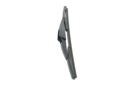 Bosch Aerotwin Rear Wiper Blade H370