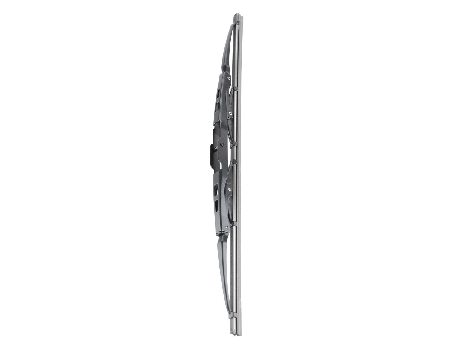 Bosch Windshield Wiper Blade H383