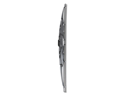 Bosch Windshield Wiper Blade H383