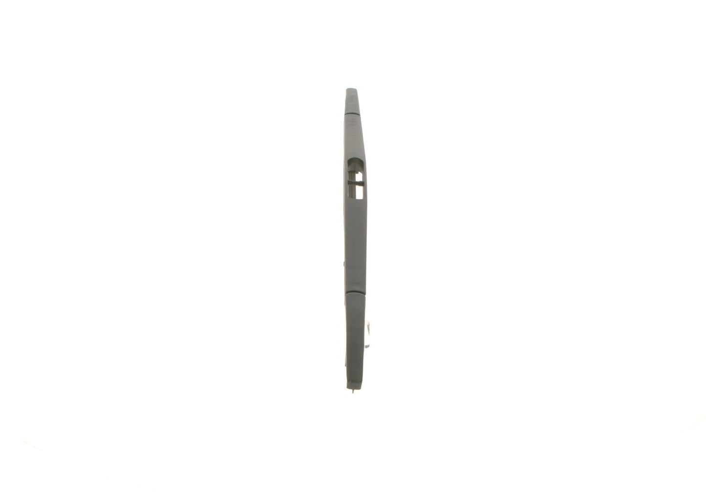Bosch Aerotwin Rear Wiper Blade H402