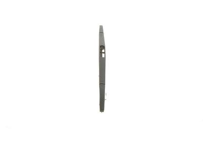Bosch Aerotwin Rear Wiper Blade H402