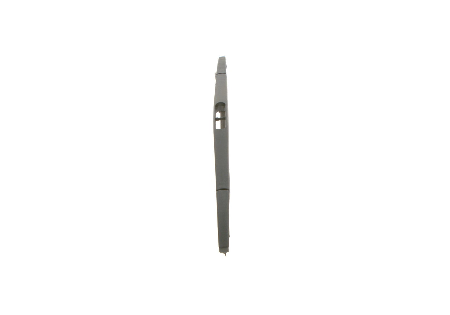 Bosch Aerotwin Rear Wiper Blade H402