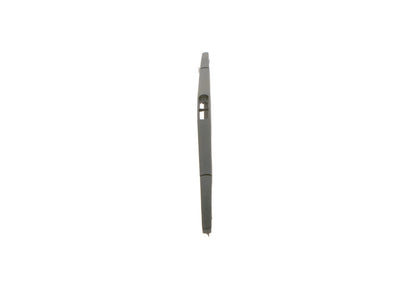 Bosch Aerotwin Rear Wiper Blade H402
