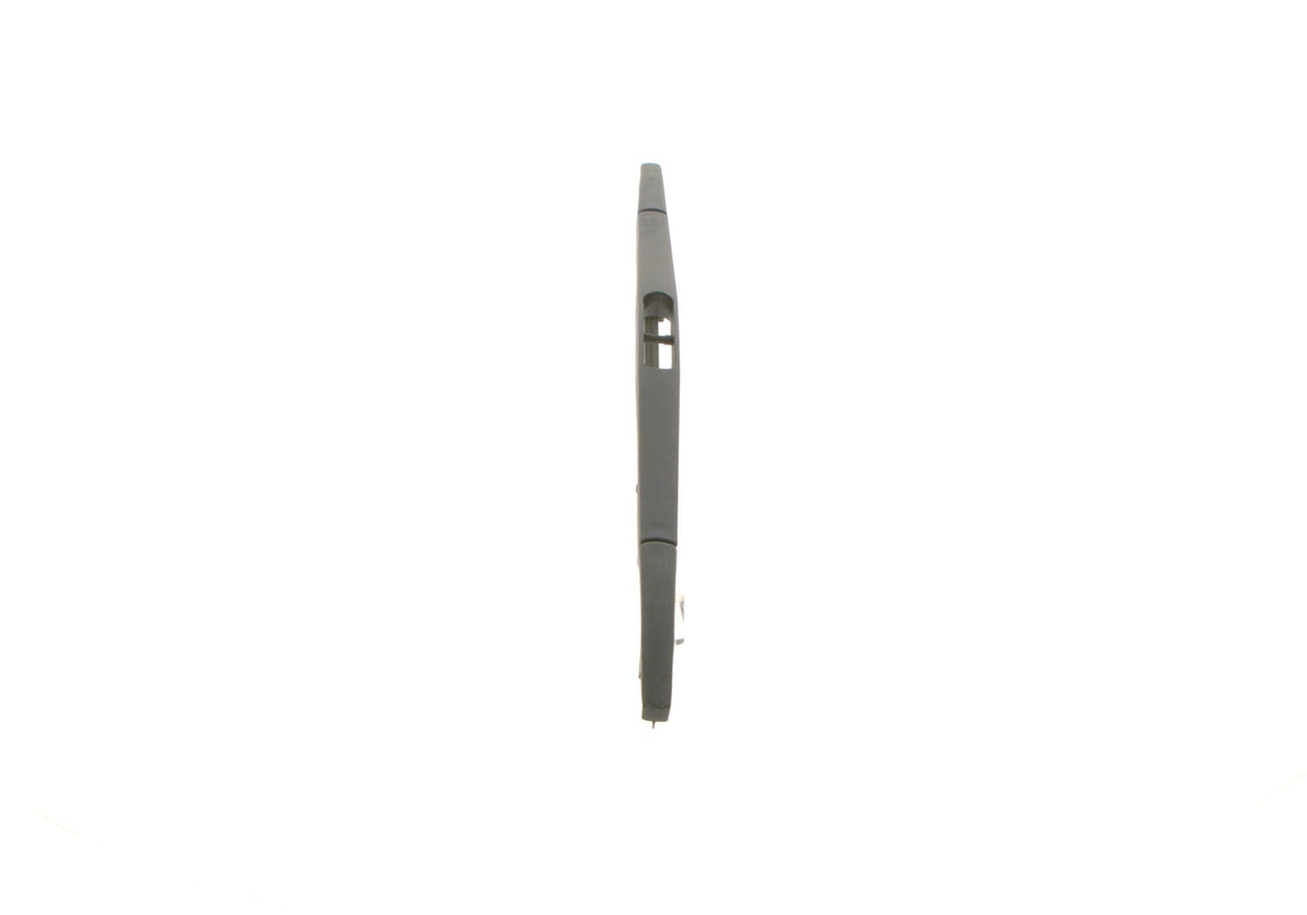 Bosch Aerotwin Rear Wiper Blade H402