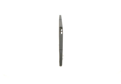 Bosch Aerotwin Rear Wiper Blade H402