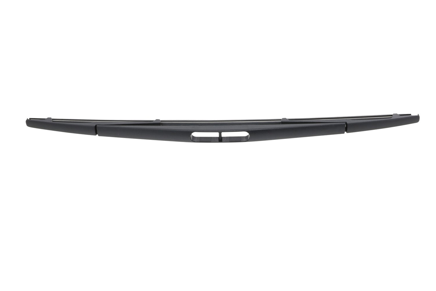 Bosch Aerotwin Rear Wiper Blade H402