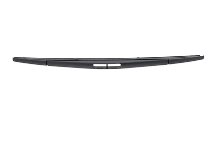 Bosch Aerotwin Rear Wiper Blade H402