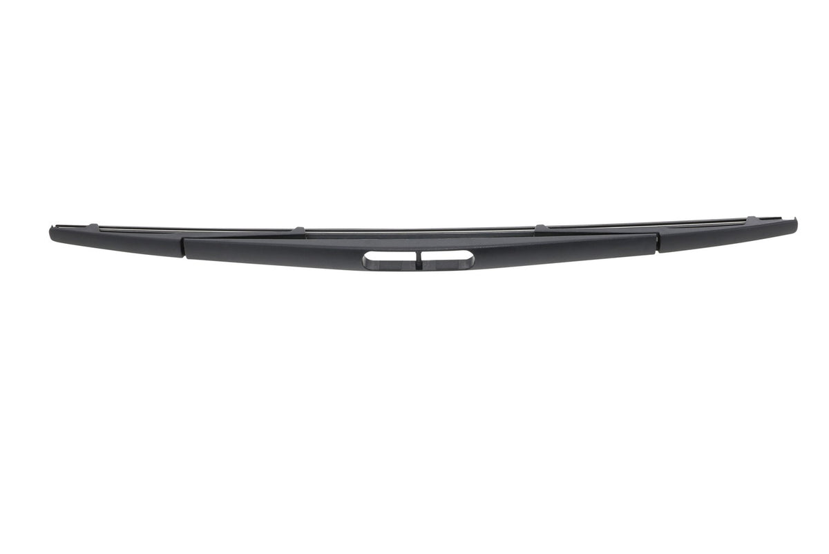 Bosch Aerotwin Rear Wiper Blade H402