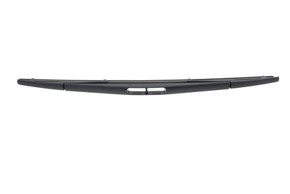Bosch Aerotwin Rear Wiper Blade H402