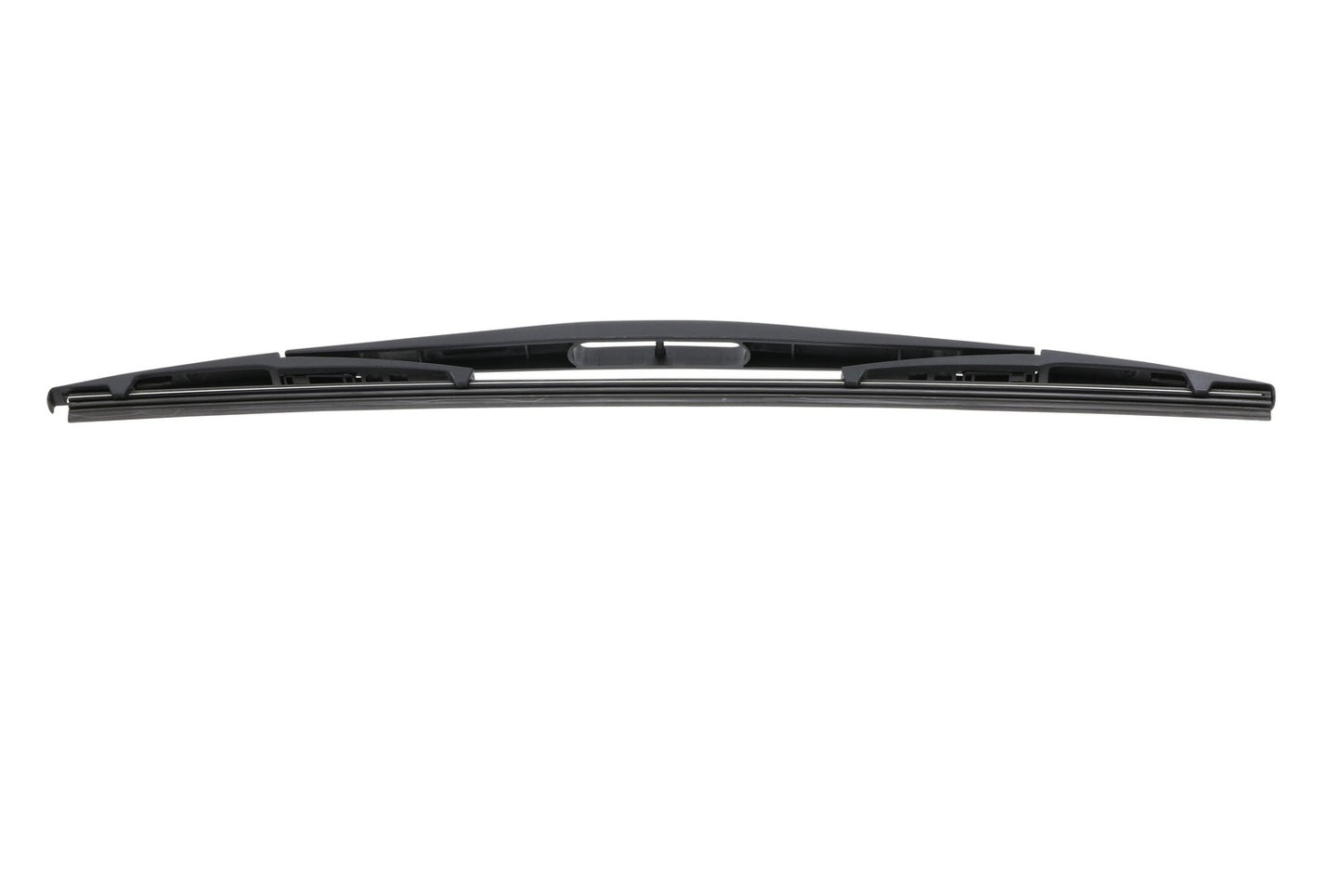 Bosch Aerotwin Rear Wiper Blade H402