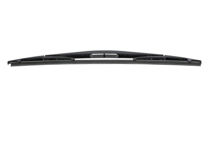 Bosch Aerotwin Rear Wiper Blade H402