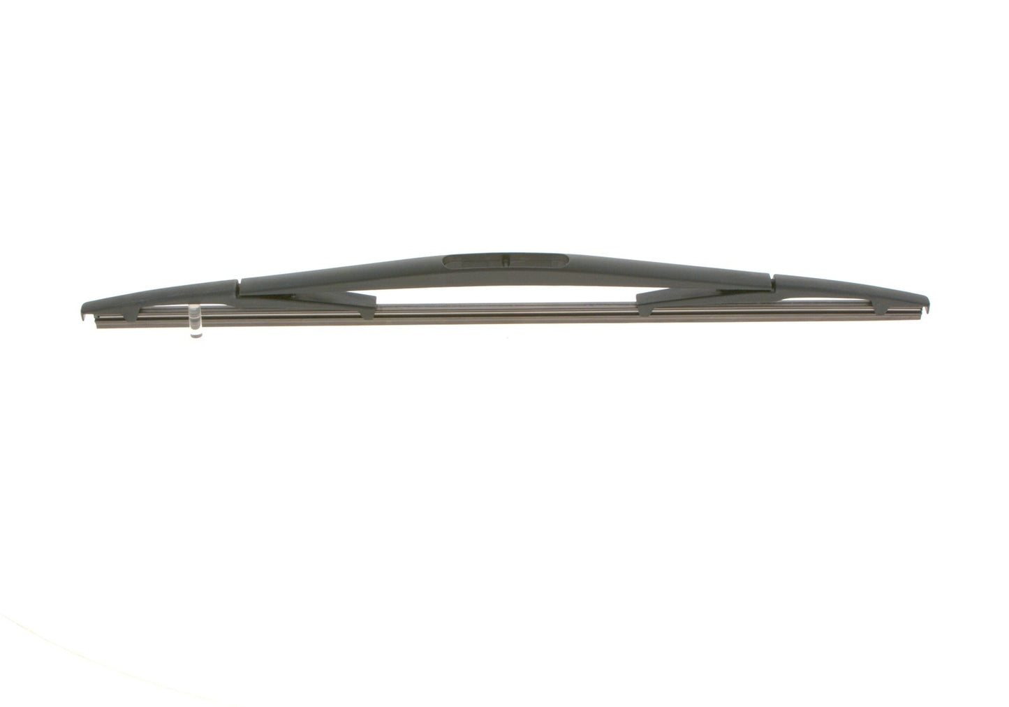 Bosch Aerotwin Rear Wiper Blade H402