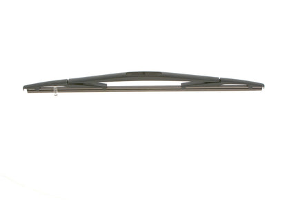 Bosch Aerotwin Rear Wiper Blade H402