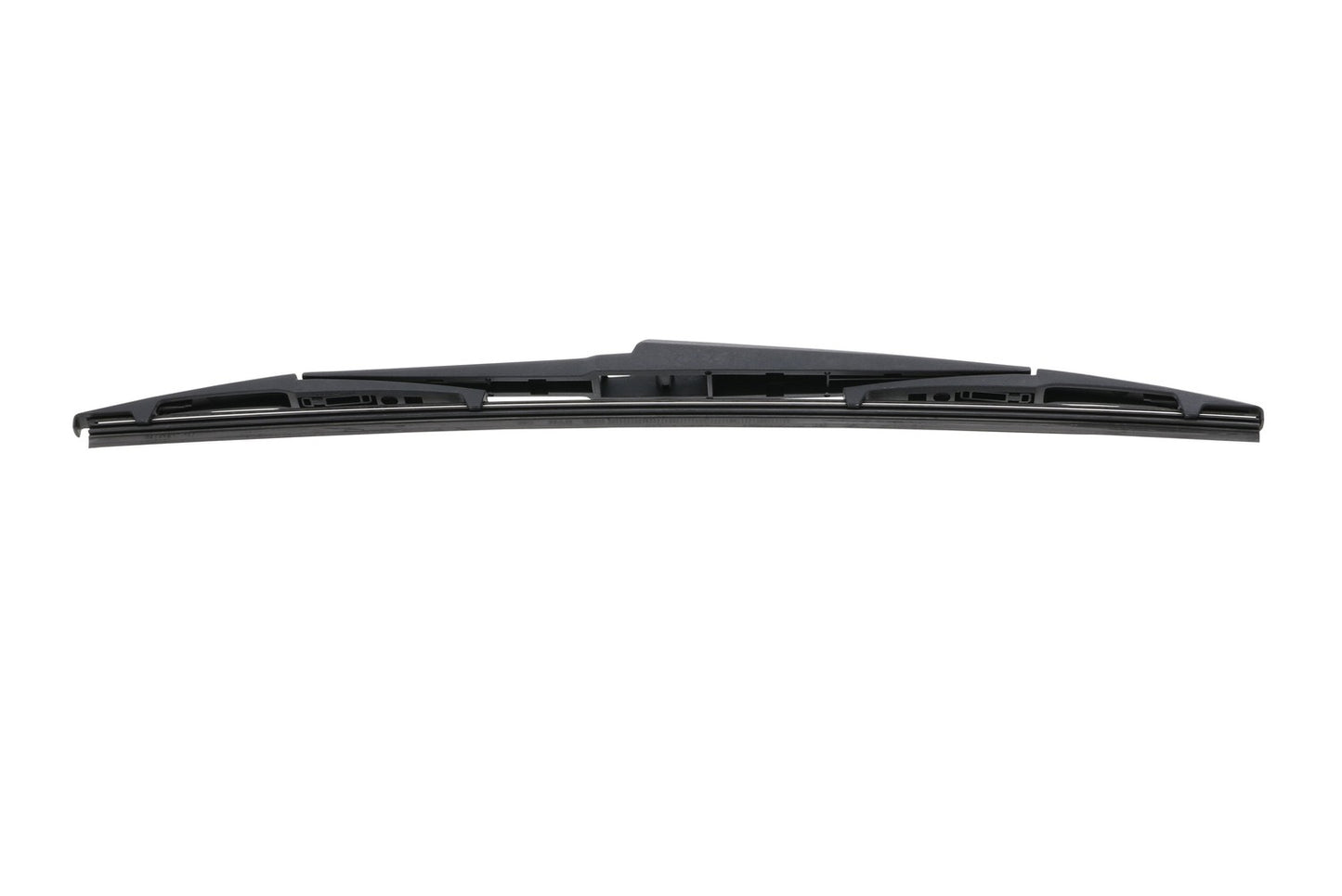 Bosch Rear Wiper Blade H409