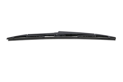 Bosch Rear Wiper Blade H409