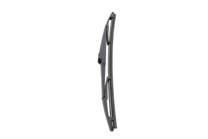 Bosch Rear Wiper Blade H409
