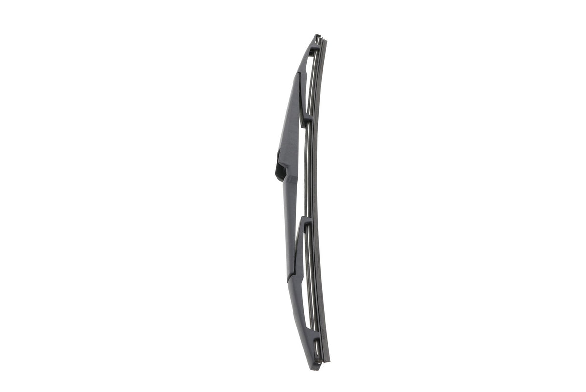 Bosch Rear Wiper Blade H409