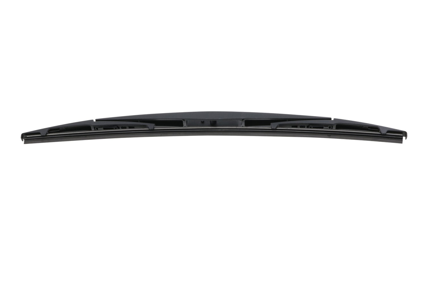 Bosch Rear Wiper Blade H410