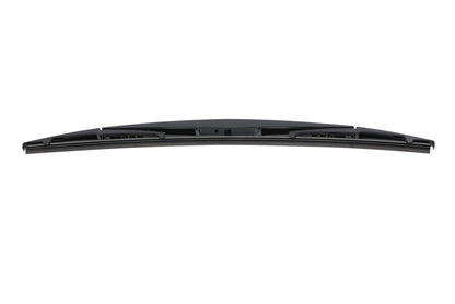 Bosch Rear Wiper Blade H410