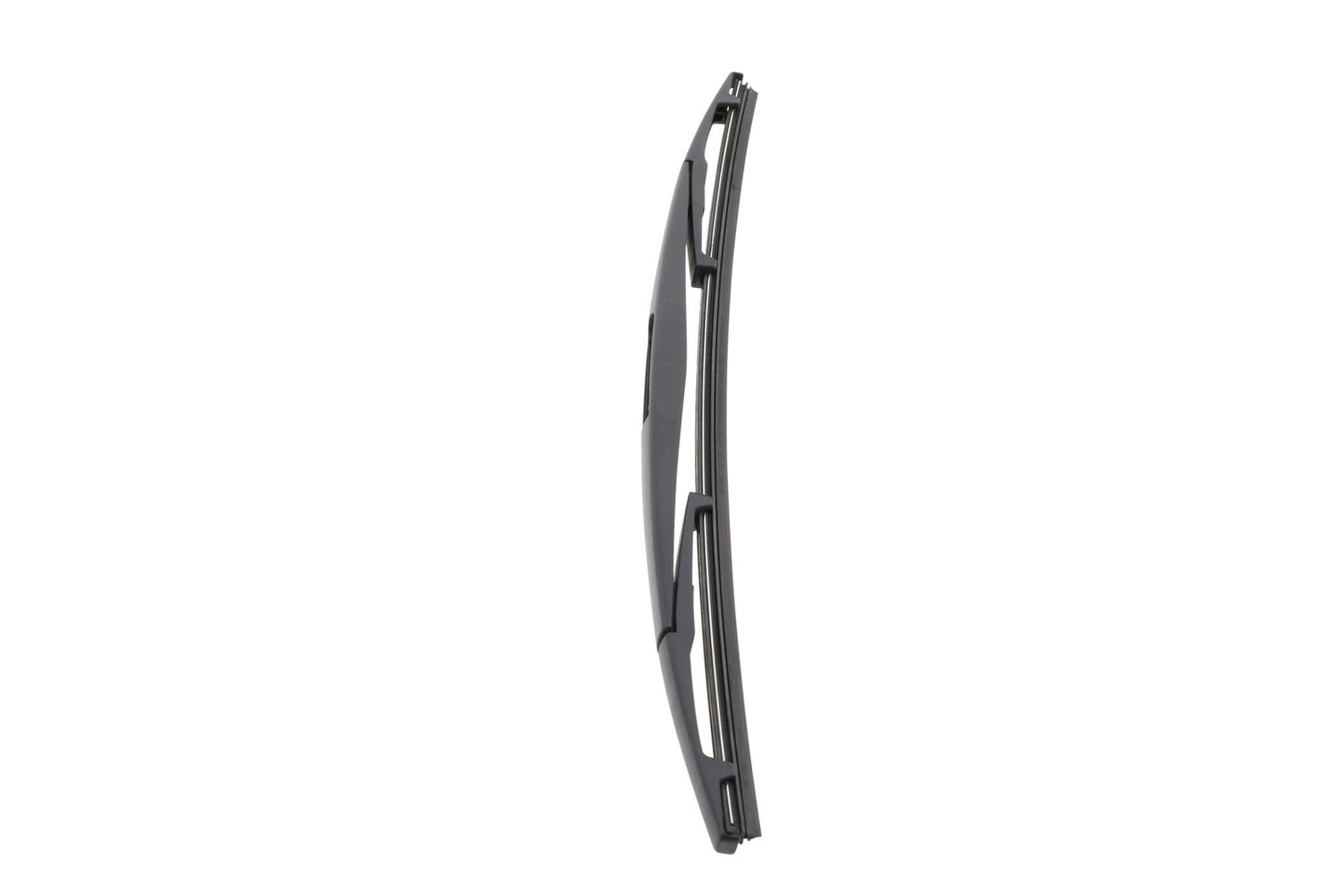 Bosch Rear Wiper Blade H410