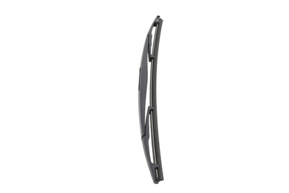 Bosch Rear Wiper Blade H410
