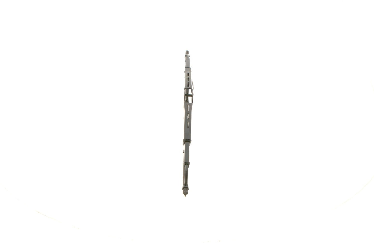 Bosch Aerotwin Rear Wiper Blade H425