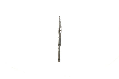 Bosch Aerotwin Rear Wiper Blade H425