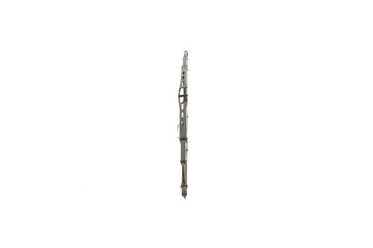 Bosch Aerotwin Rear Wiper Blade H425