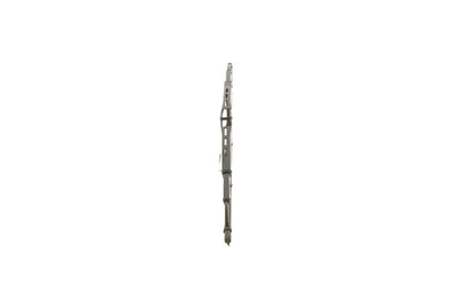 Bosch Aerotwin Rear Wiper Blade H425