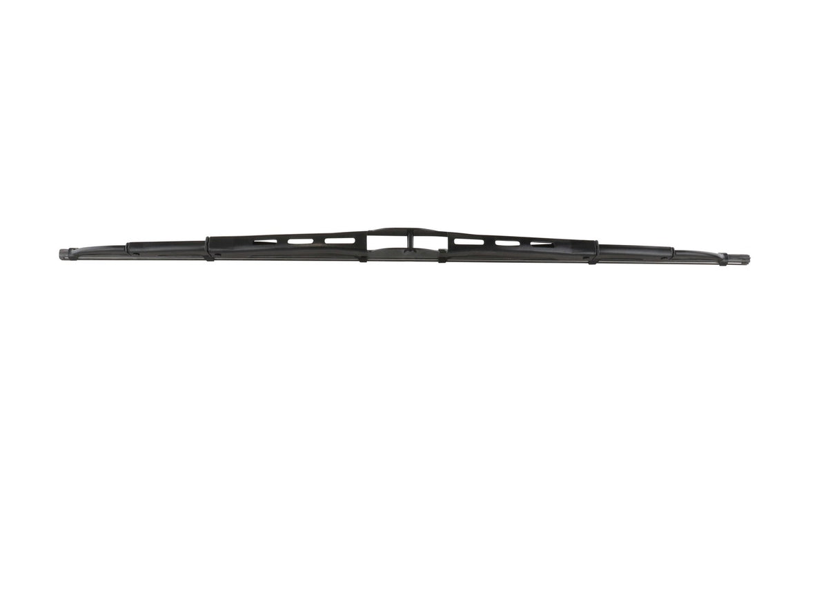 Bosch Aerotwin Rear Wiper Blade H425