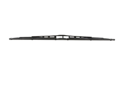 Bosch Aerotwin Rear Wiper Blade H425