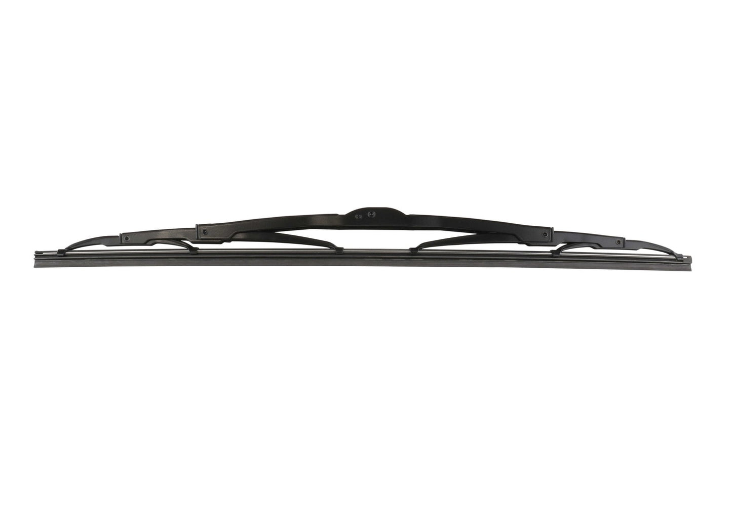 Bosch Aerotwin Rear Wiper Blade H425