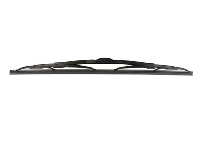 Bosch Aerotwin Rear Wiper Blade H425