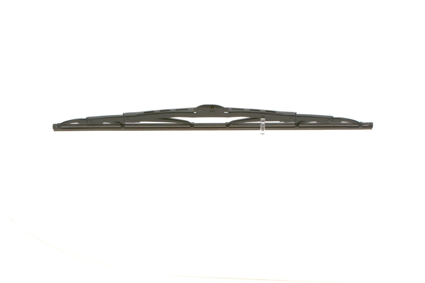 Bosch Aerotwin Rear Wiper Blade H425