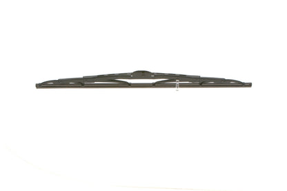 Bosch Aerotwin Rear Wiper Blade H425