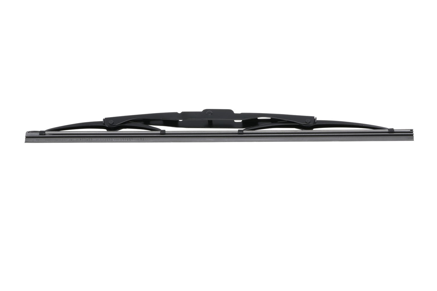 Bosch Aerotwin Rear Wiper Blade H772
