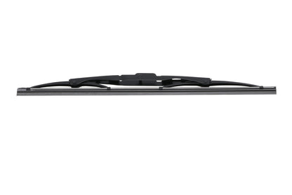 Bosch Aerotwin Rear Wiper Blade H772
