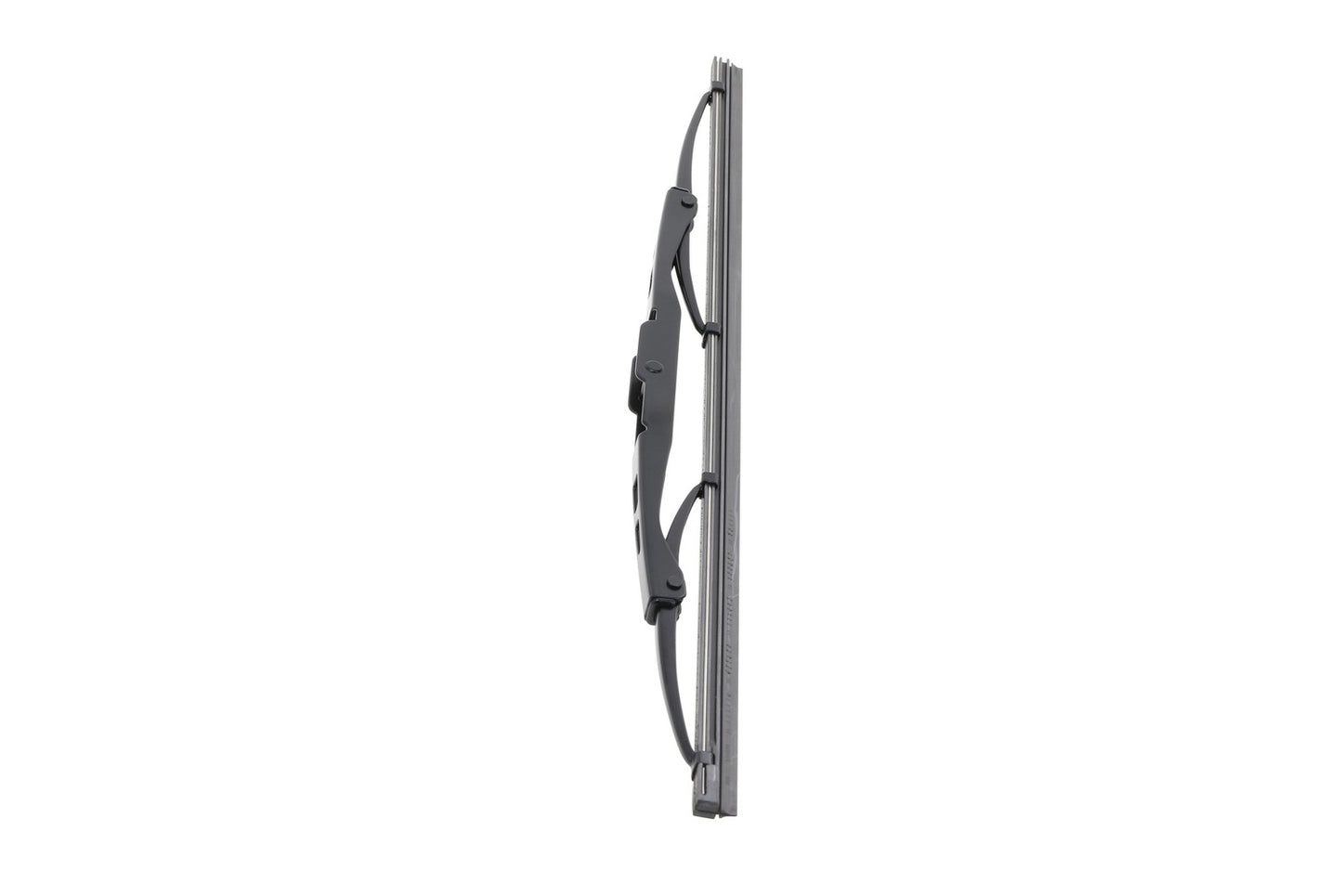 Bosch Aerotwin Rear Wiper Blade H772