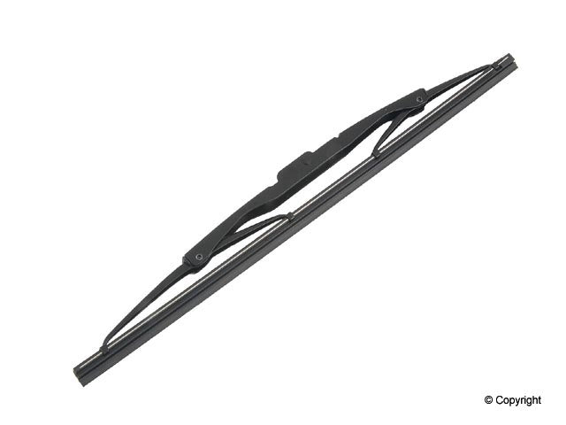Bosch Aerotwin Rear Wiper Blade H772