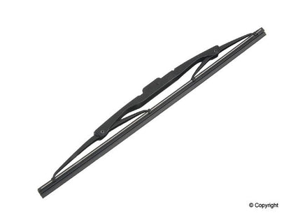 Bosch Aerotwin Rear Wiper Blade H772