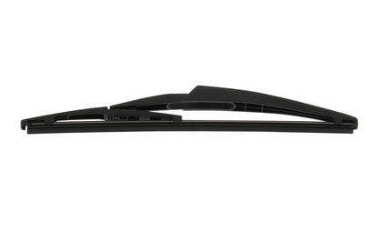 Bosch OE Wiper Blade H840