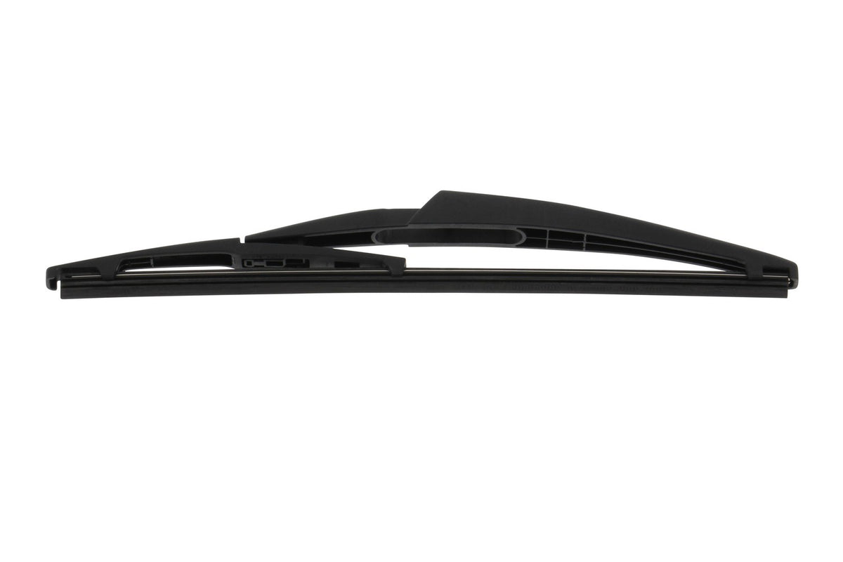 Bosch OE Wiper Blade H840