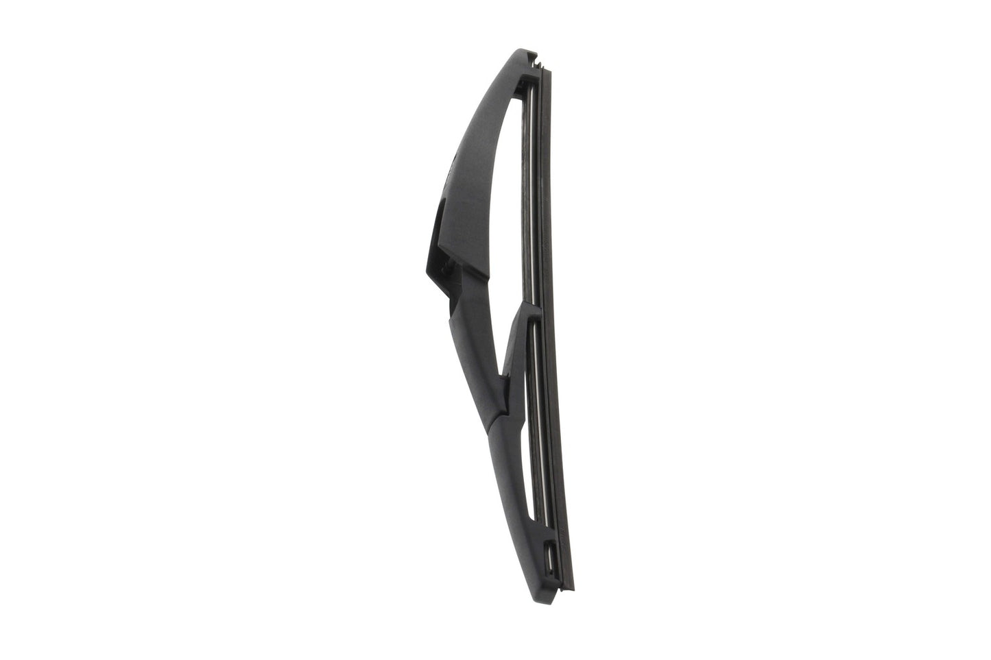 Bosch OE Wiper Blade H840