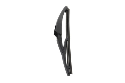 Bosch OE Wiper Blade H840